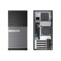 Dell OptiPlex 3020 MT 3020-3234