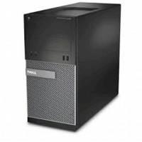 Dell OptiPlex 3020 MT 3020-6828