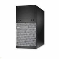 Dell OptiPlex 3020 MT 3020-8556