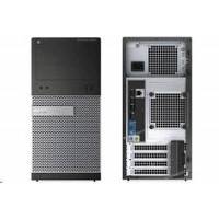 Dell OptiPlex 3020 MT 3020-8631