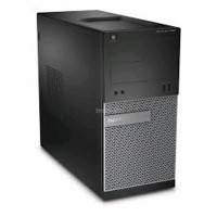 Dell OptiPlex 3020 MT CA004D3020MT8RU