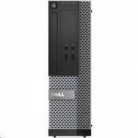 Dell OptiPlex 3020 SFF 3020-1826