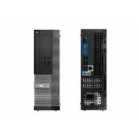 Dell OptiPlex 3020 SFF 3020-1833