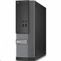 Dell OptiPlex 3020 SFF 3020-6842