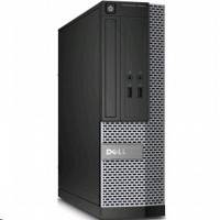 Dell OptiPlex 3020 SFF 3020-6842
