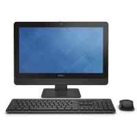 моноблок Dell OptiPlex 3030 3030-0186