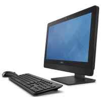 Dell OptiPlex 3030 3030-0186