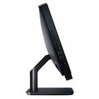 Dell OptiPlex 3030 3030-1994