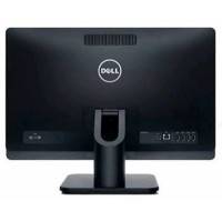 моноблок Dell OptiPlex 3030 3030-1994