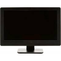 моноблок Dell OptiPlex 3030 3030-2007
