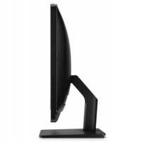 Dell OptiPlex 3030 3030-6934