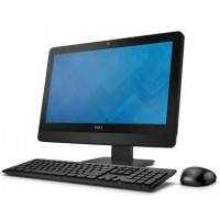моноблок Dell OptiPlex 3030 3030-6934