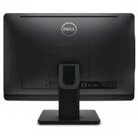 Dell OptiPlex 3030 3030-6934