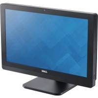 моноблок Dell OptiPlex 3030 3030-6941