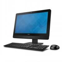 Dell OptiPlex 3030 3030-6958