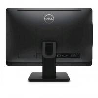 Dell OptiPlex 3030 3030-6958