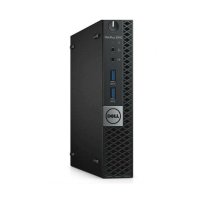 Dell OptiPlex 3040 Micro 3040-9961