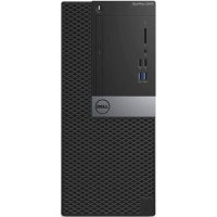 Dell OptiPlex 3040 MT 3040-2372