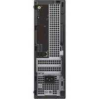 Dell OptiPlex 3040 SFF 3040-2457