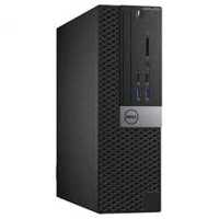 Dell OptiPlex 3040 SFF 3040-6835