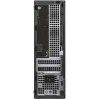 компьютер Dell OptiPlex 3046-0131