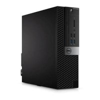 Dell OptiPlex 3046-0155