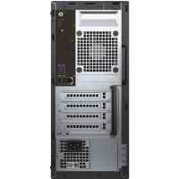 Dell OptiPlex 3046-3331