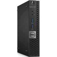 Dell OptiPlex 3046-8395