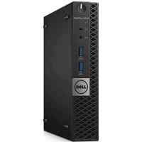 Dell OptiPlex 3046-8401