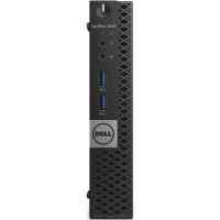 компьютер Dell OptiPlex 3046-8401