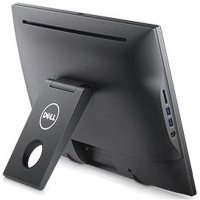 Dell OptiPlex 3050-1215