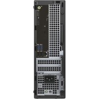Dell OptiPlex 3050-8147