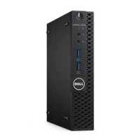 Dell OptiPlex 3050-8192