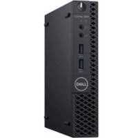 Dell OptiPlex 3060-2038