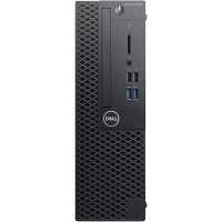 Dell OptiPlex 3060-4124