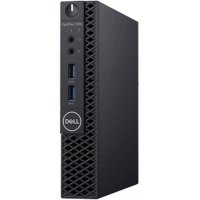 компьютер Dell OptiPlex 3060-5659