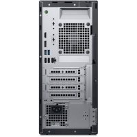 компьютер Dell OptiPlex 3070-1892