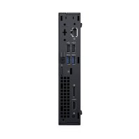 Dell OptiPlex 3070-5703