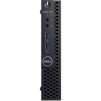 Dell OptiPlex 3070-7667