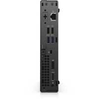 Dell OptiPlex 3080 Micro 3080-6248