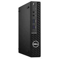 Dell OptiPlex 3080 Micro 3080-6650