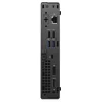Dell OptiPlex 3080 Micro 3080-6650