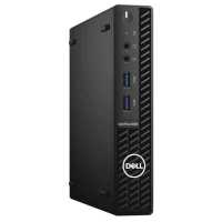 Dell OptiPlex 3080 Micro 3080-6667