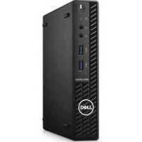 Dell OptiPlex 3080 Micro 3080-9802