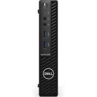 Dell OptiPlex 3080 Micro 3080-9858