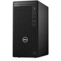 Dell OptiPlex 3080 MT 3080-2736