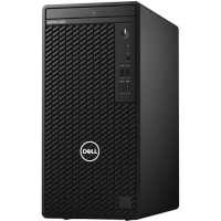 Dell OptiPlex 3080 MT 3080-2743