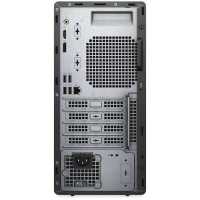 Dell OptiPlex 3080 MT 3080-2743