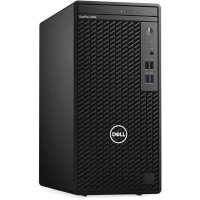 Dell OptiPlex 3080 MT 3080-2750