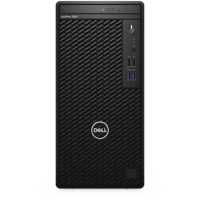 Dell OptiPlex 3080 MT 3080-2767